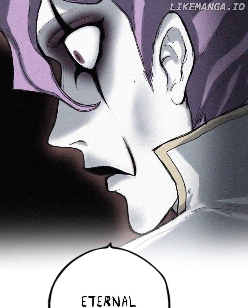 Daedalus of the Crows Chapter 80 - page 289