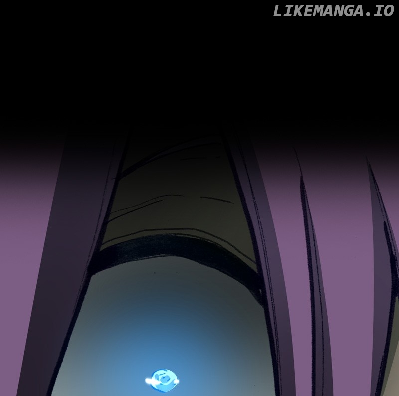 Daedalus of the Crows Chapter 80 - page 292