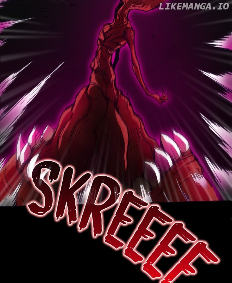 Daedalus of the Crows Chapter 80 - page 302