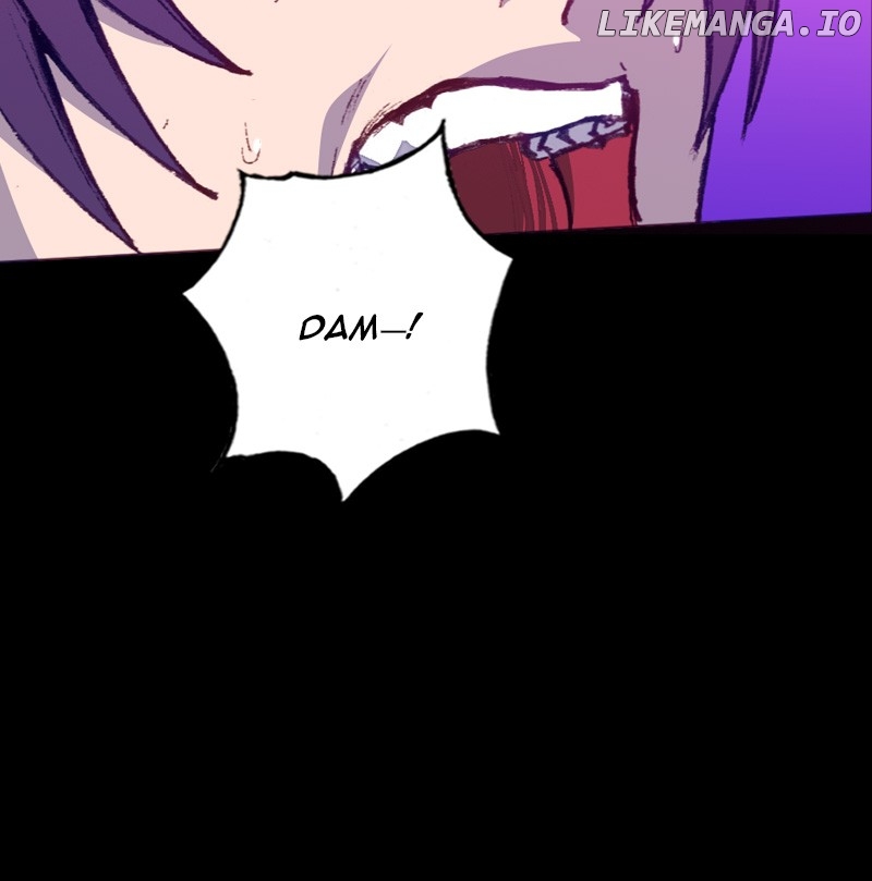 Daedalus of the Crows Chapter 80 - page 313