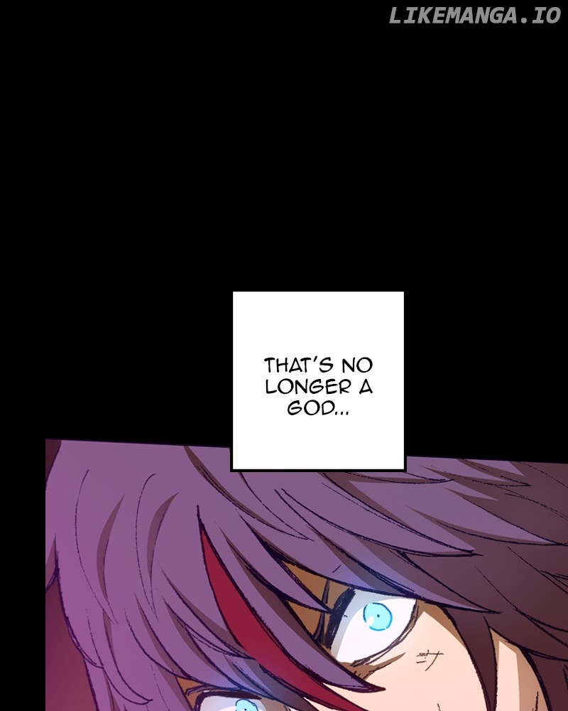 Daedalus of the Crows Chapter 80 - page 323