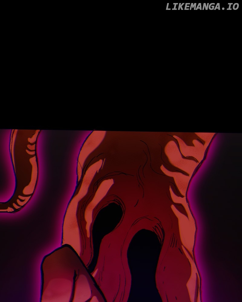 Daedalus of the Crows Chapter 80 - page 326
