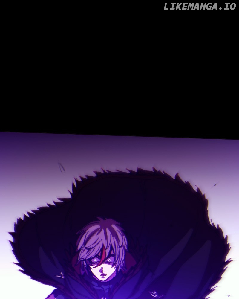 Daedalus of the Crows Chapter 80 - page 331