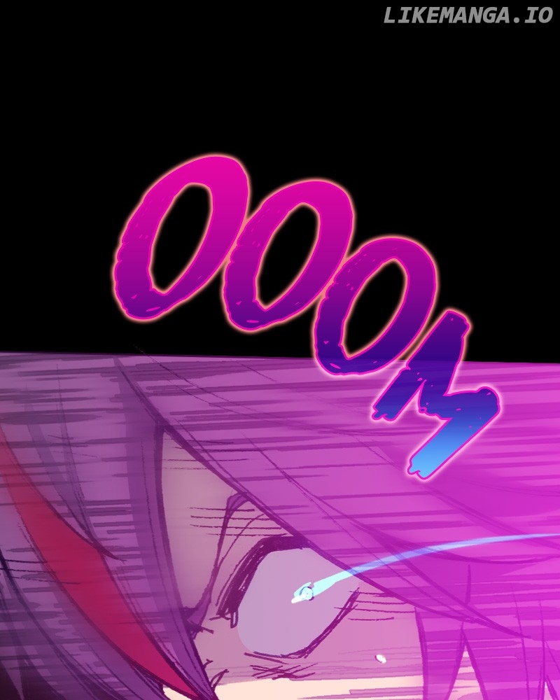 Daedalus of the Crows Chapter 80 - page 333
