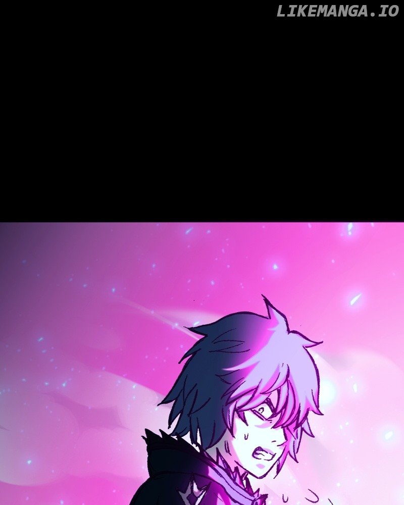 Daedalus of the Crows Chapter 80 - page 342