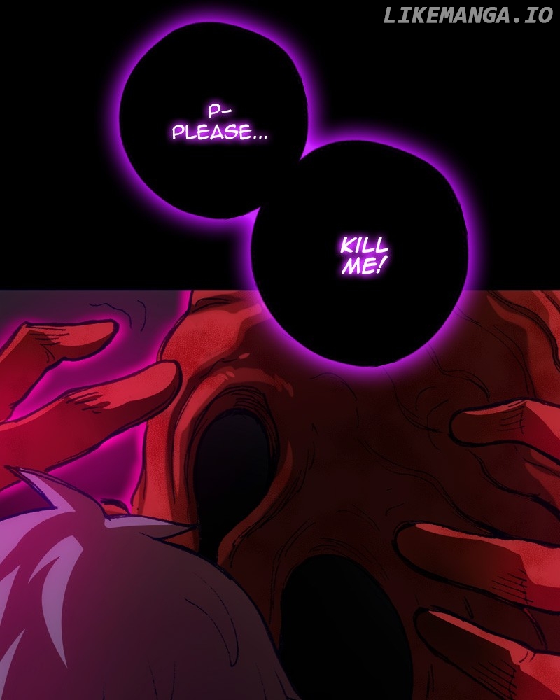 Daedalus of the Crows Chapter 80 - page 359