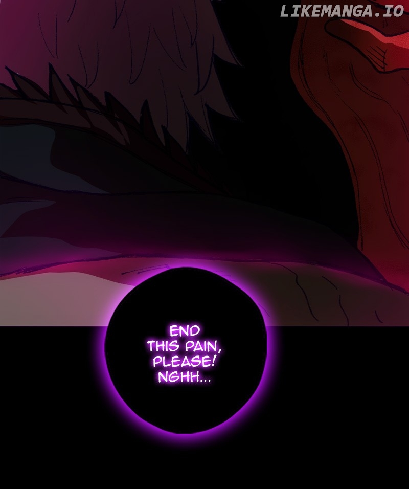 Daedalus of the Crows Chapter 80 - page 360