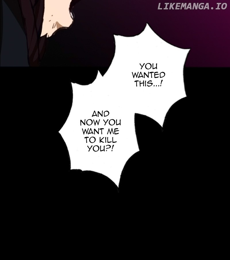 Daedalus of the Crows Chapter 80 - page 363