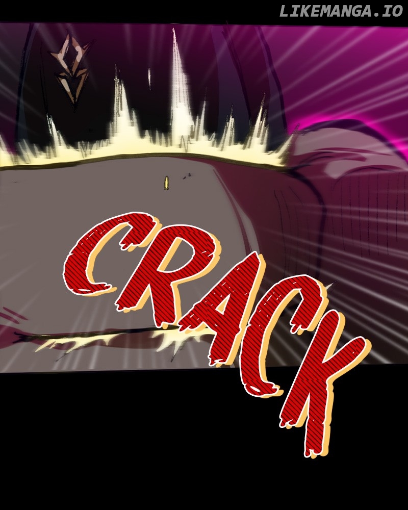 Daedalus of the Crows Chapter 80 - page 365