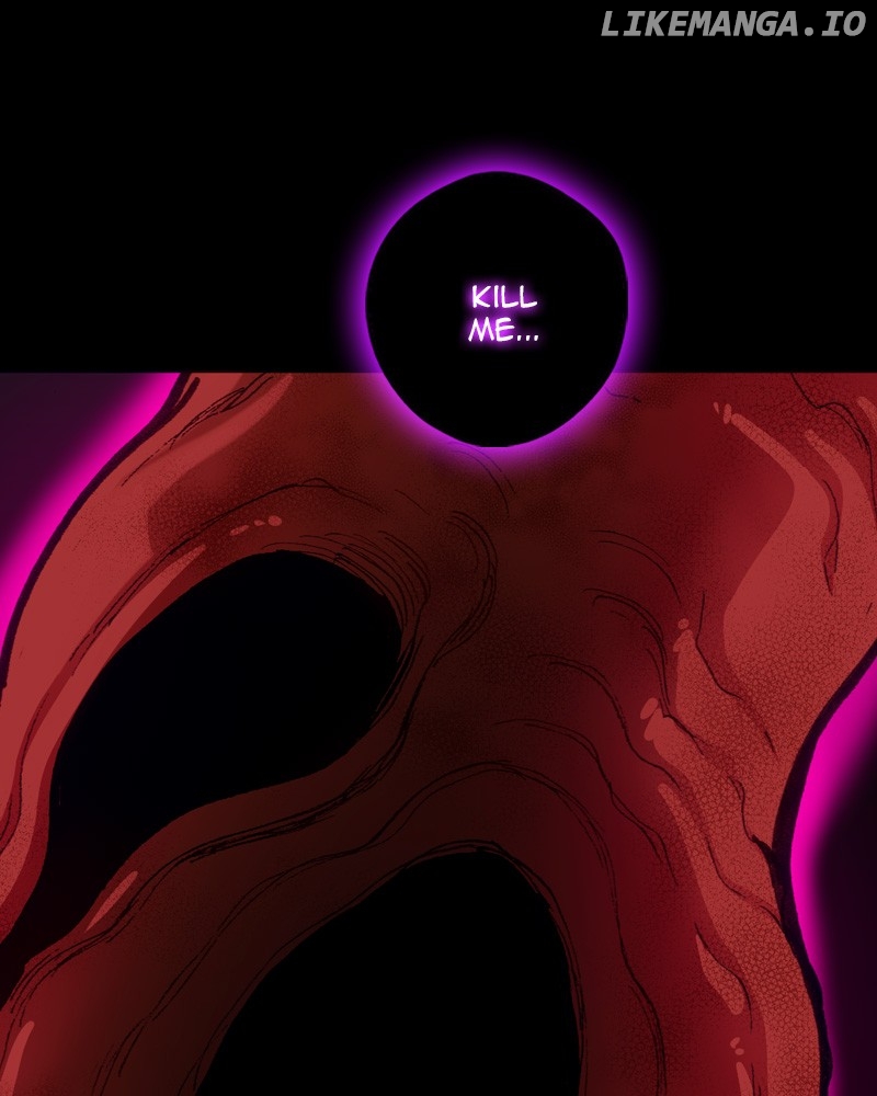 Daedalus of the Crows Chapter 80 - page 367