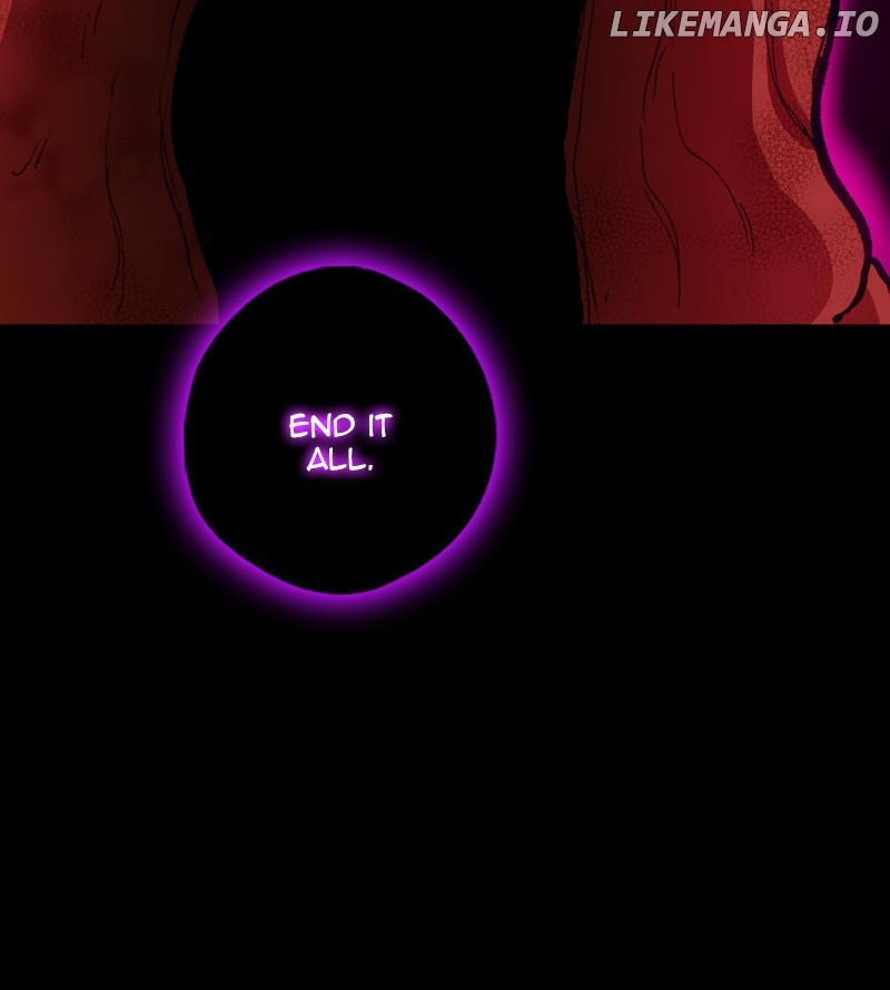 Daedalus of the Crows Chapter 80 - page 368