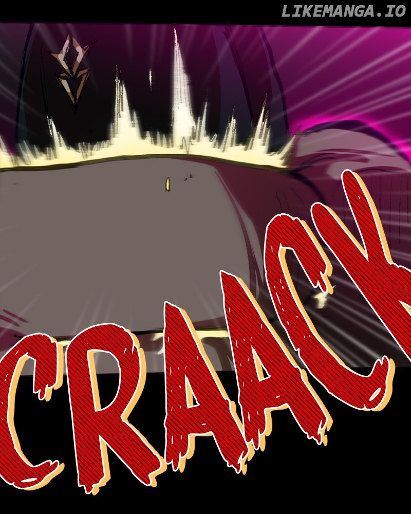 Daedalus of the Crows Chapter 80 - page 370
