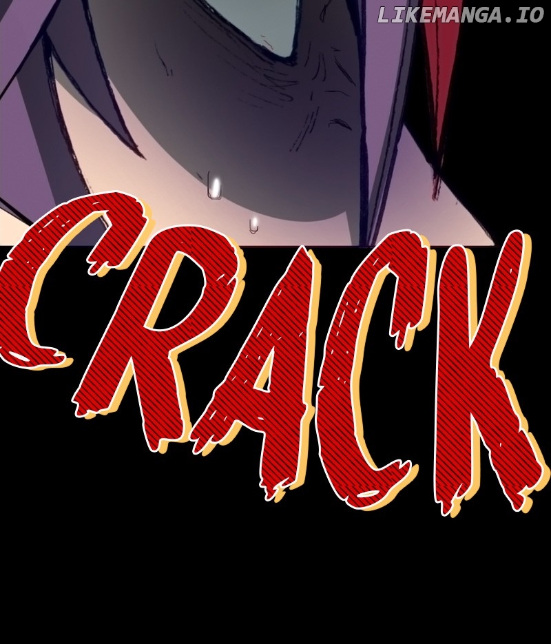 Daedalus of the Crows Chapter 80 - page 375