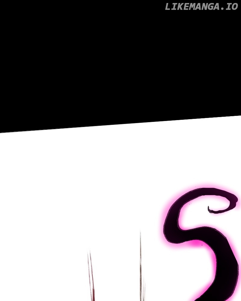 Daedalus of the Crows Chapter 80 - page 377