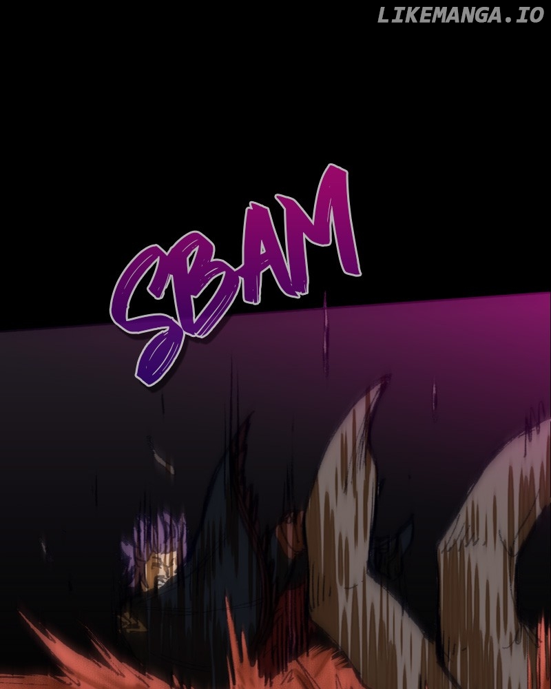 Daedalus of the Crows Chapter 80 - page 380