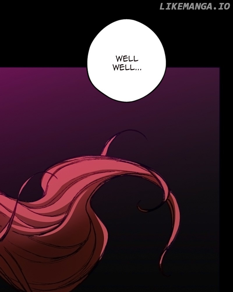 Daedalus of the Crows Chapter 80 - page 385