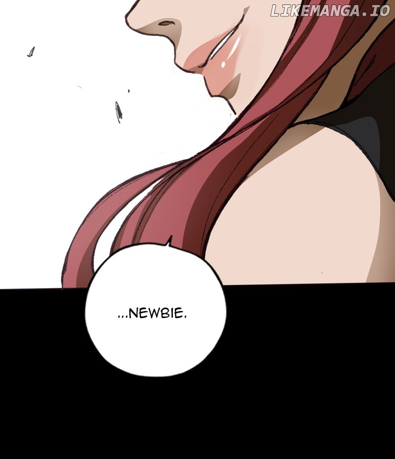 Daedalus of the Crows Chapter 80 - page 392