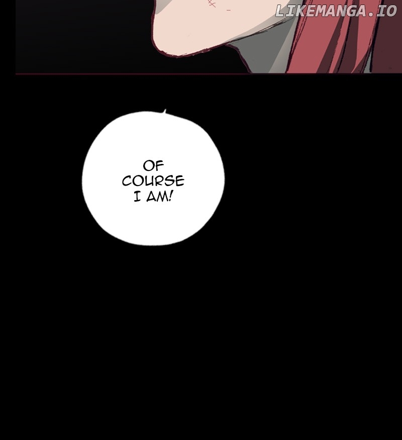 Daedalus of the Crows Chapter 80 - page 398