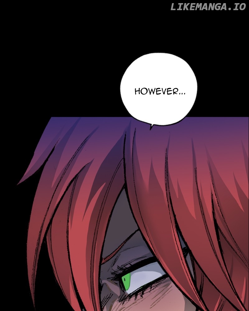 Daedalus of the Crows Chapter 80 - page 400