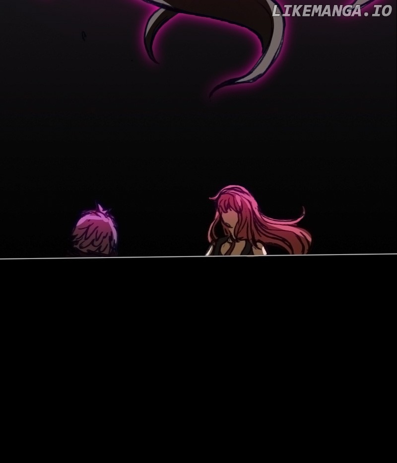 Daedalus of the Crows Chapter 80 - page 404