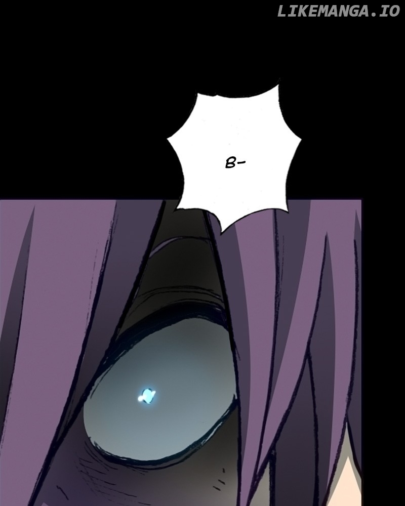Daedalus of the Crows Chapter 80 - page 406
