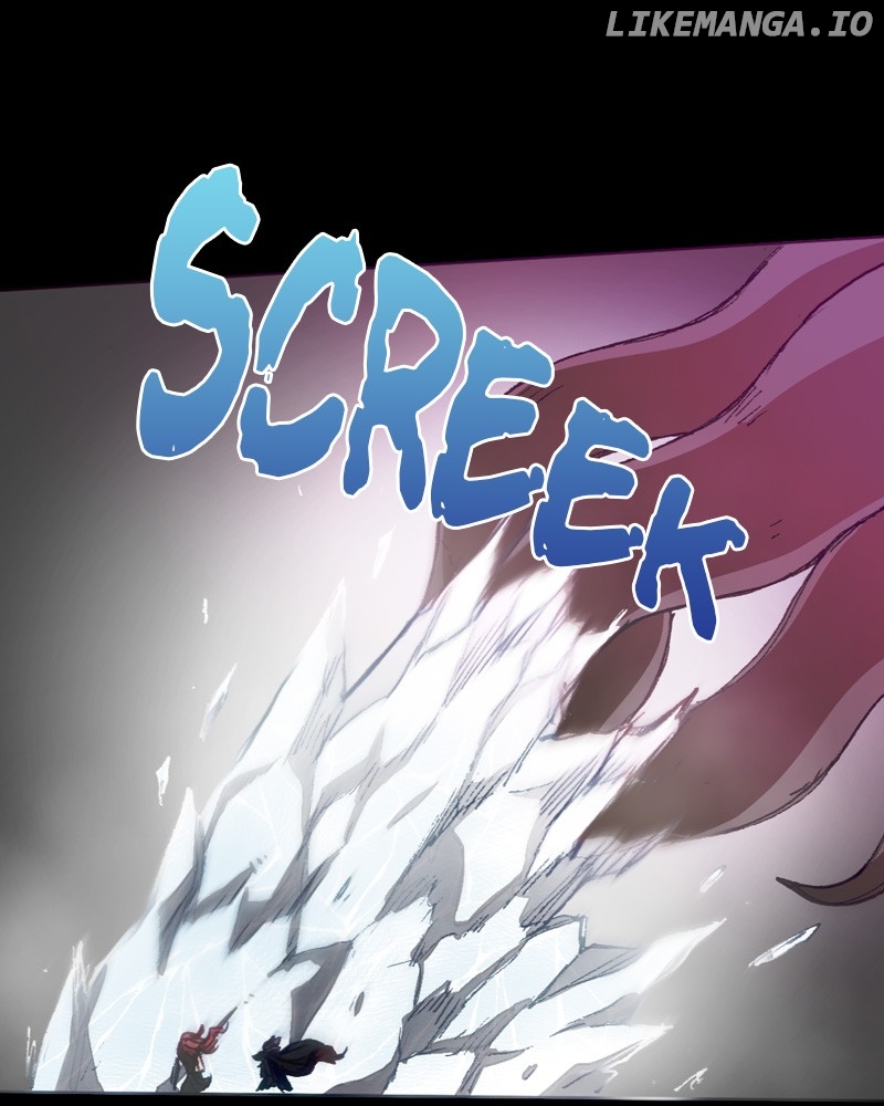 Daedalus of the Crows Chapter 80 - page 411