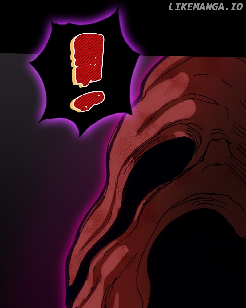 Daedalus of the Crows Chapter 80 - page 413