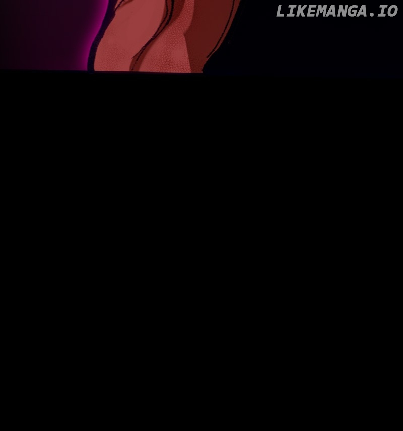 Daedalus of the Crows Chapter 80 - page 414