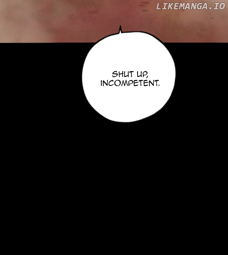 Daedalus of the Crows Chapter 80 - page 419