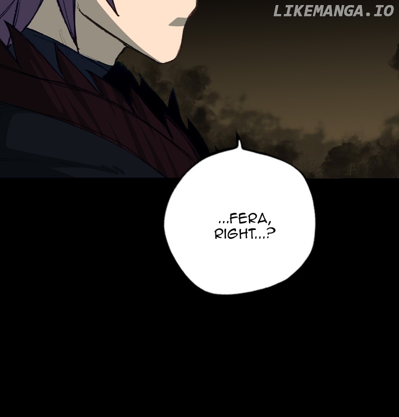 Daedalus of the Crows Chapter 80 - page 428