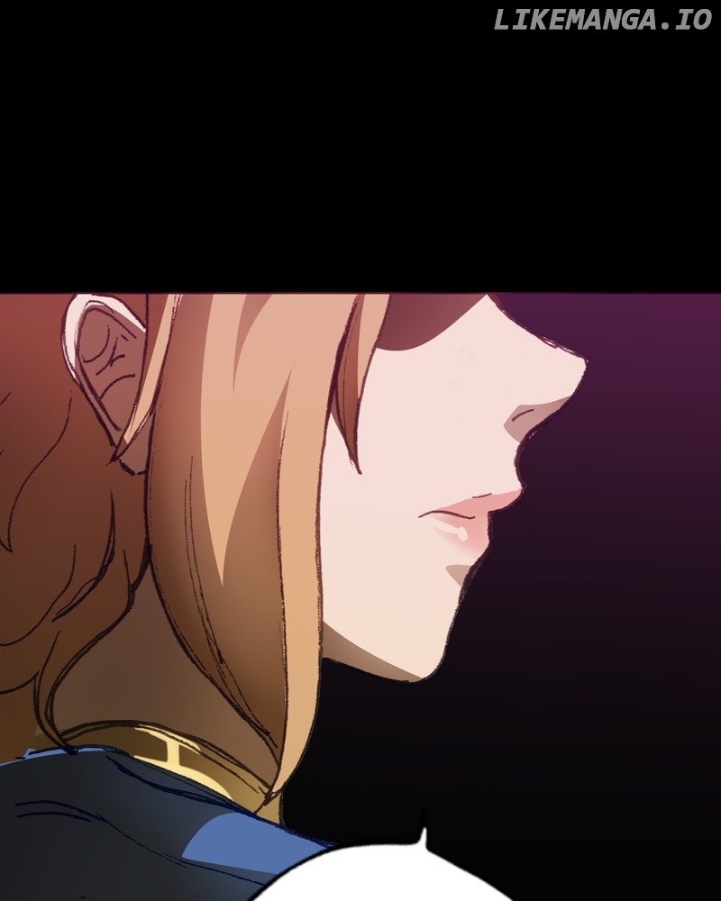 Daedalus of the Crows Chapter 80 - page 433