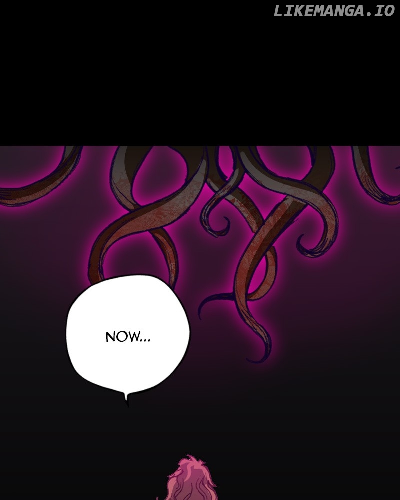 Daedalus of the Crows Chapter 80 - page 435