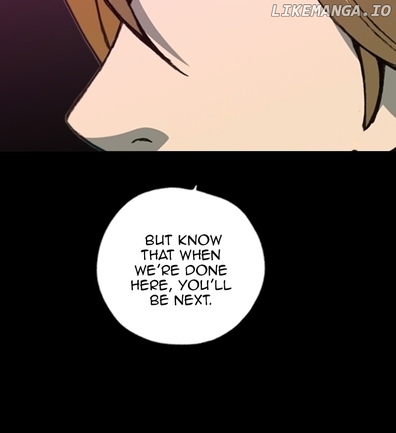 Daedalus of the Crows Chapter 80 - page 442