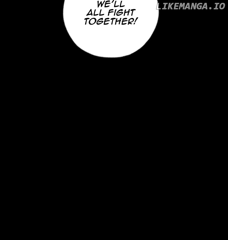 Daedalus of the Crows Chapter 80 - page 451