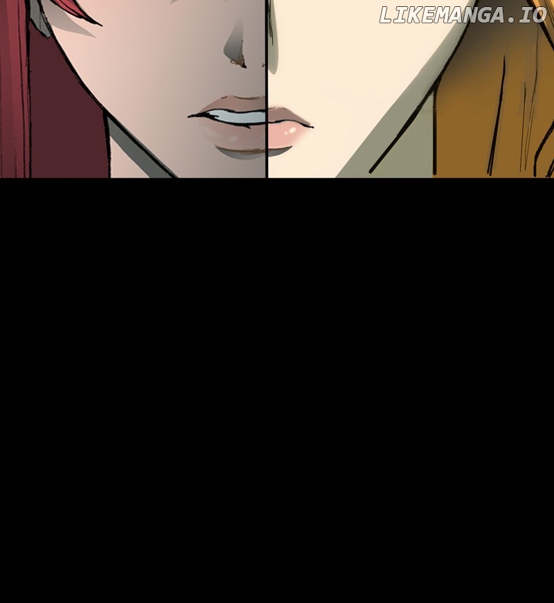 Daedalus of the Crows Chapter 80 - page 455