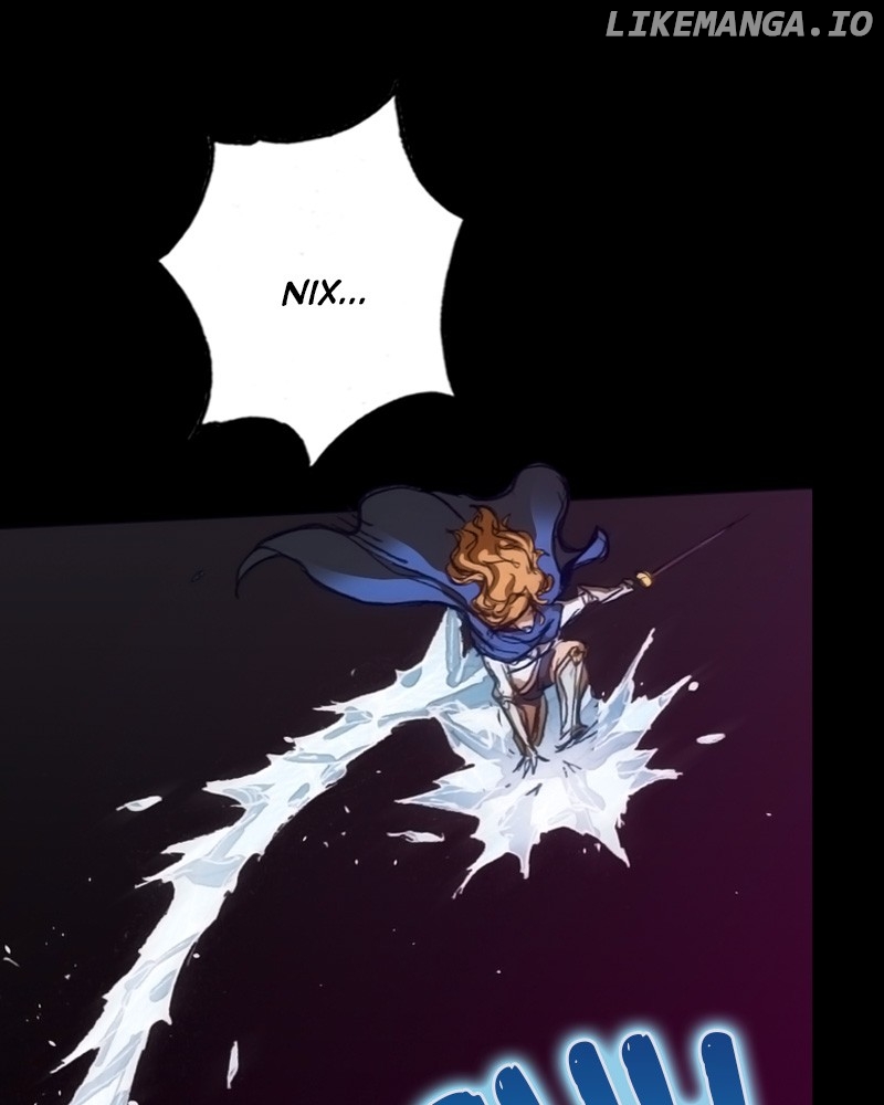 Daedalus of the Crows Chapter 81 - page 14