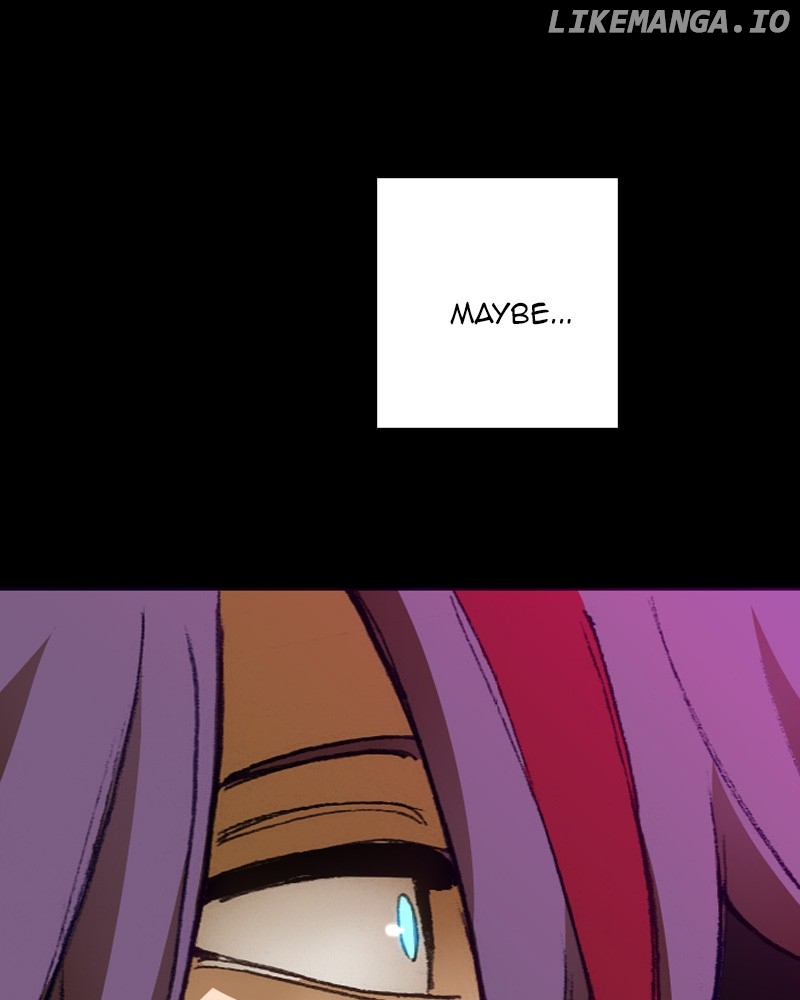 Daedalus of the Crows Chapter 81 - page 28