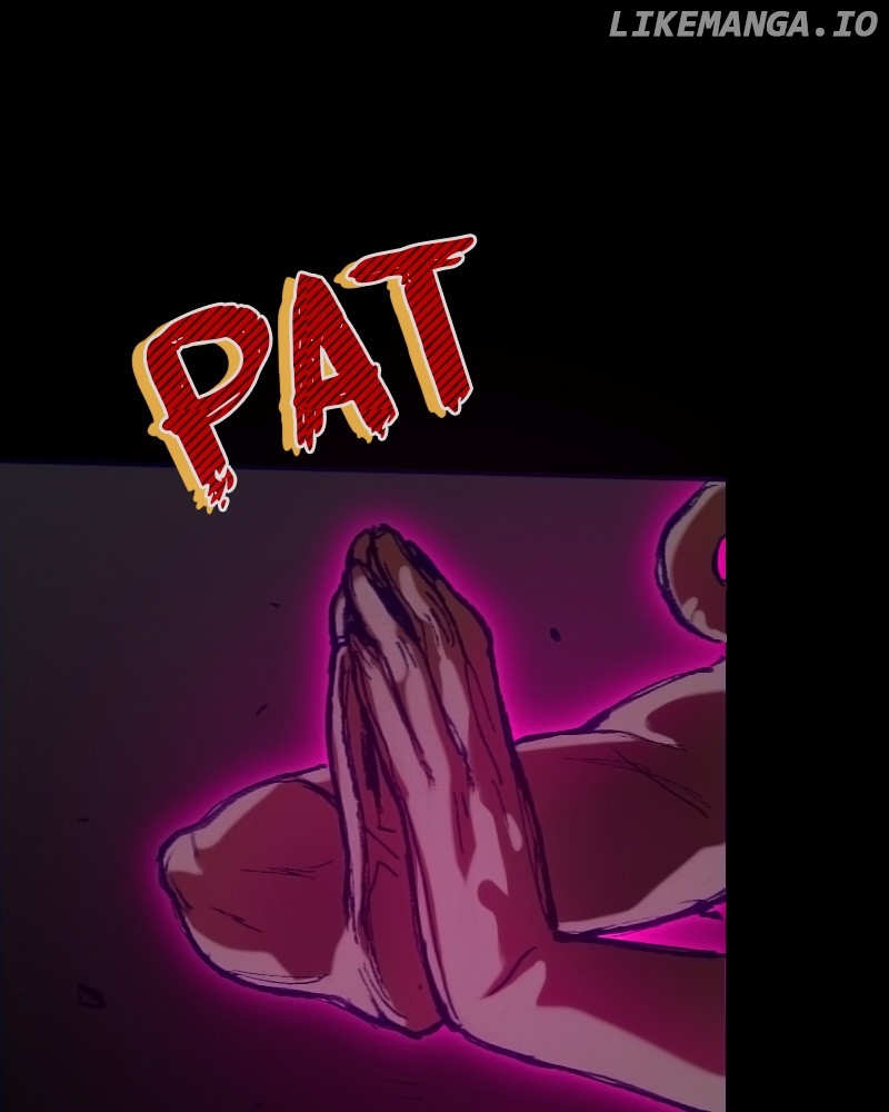 Daedalus of the Crows Chapter 81 - page 43