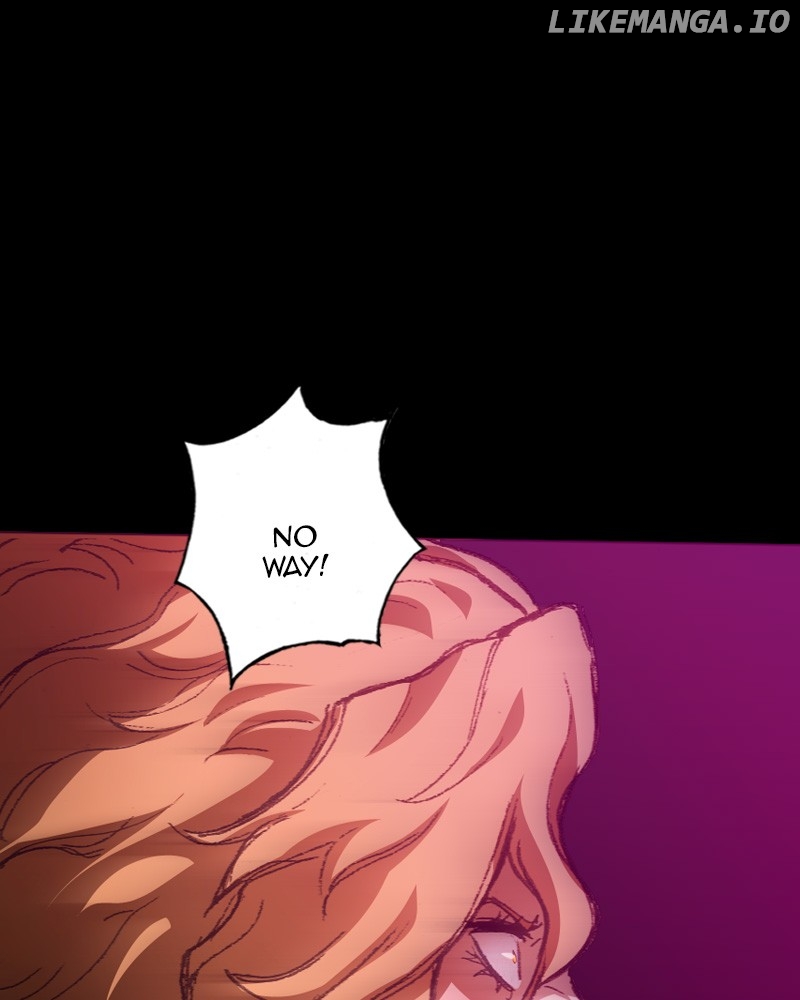 Daedalus of the Crows Chapter 81 - page 62