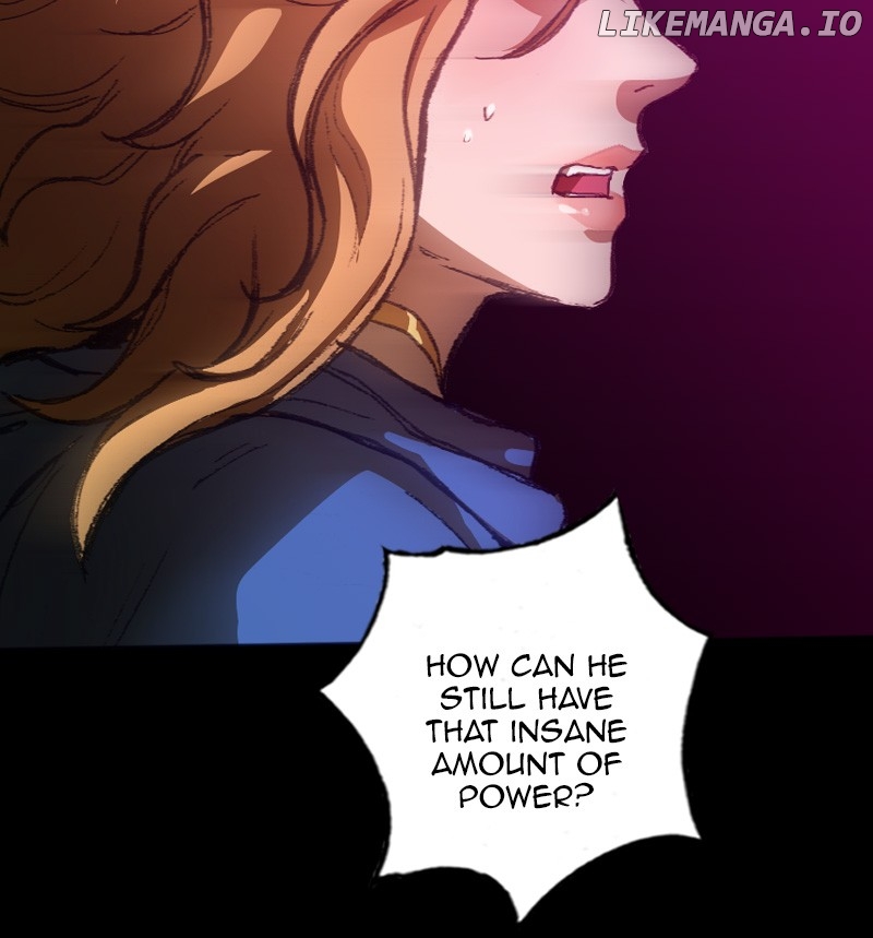 Daedalus of the Crows Chapter 81 - page 63
