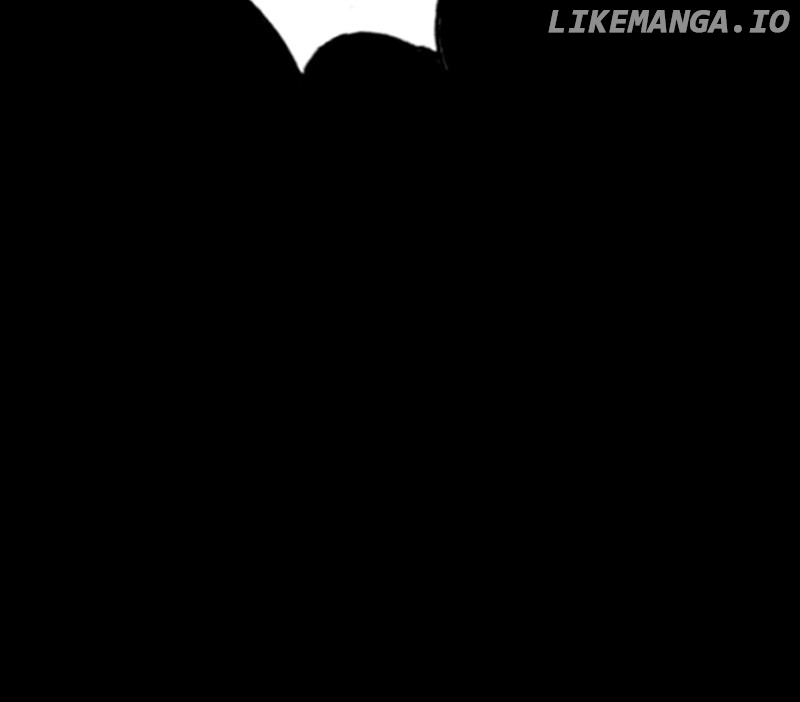 Daedalus of the Crows Chapter 81 - page 83