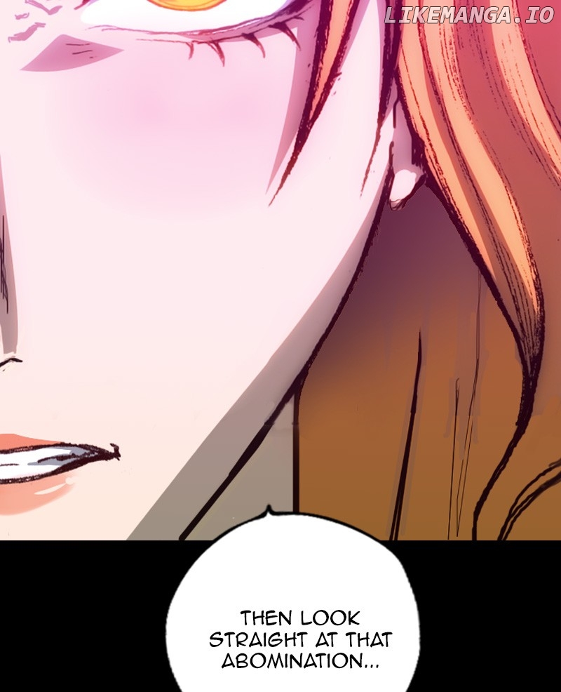 Daedalus of the Crows Chapter 81 - page 92