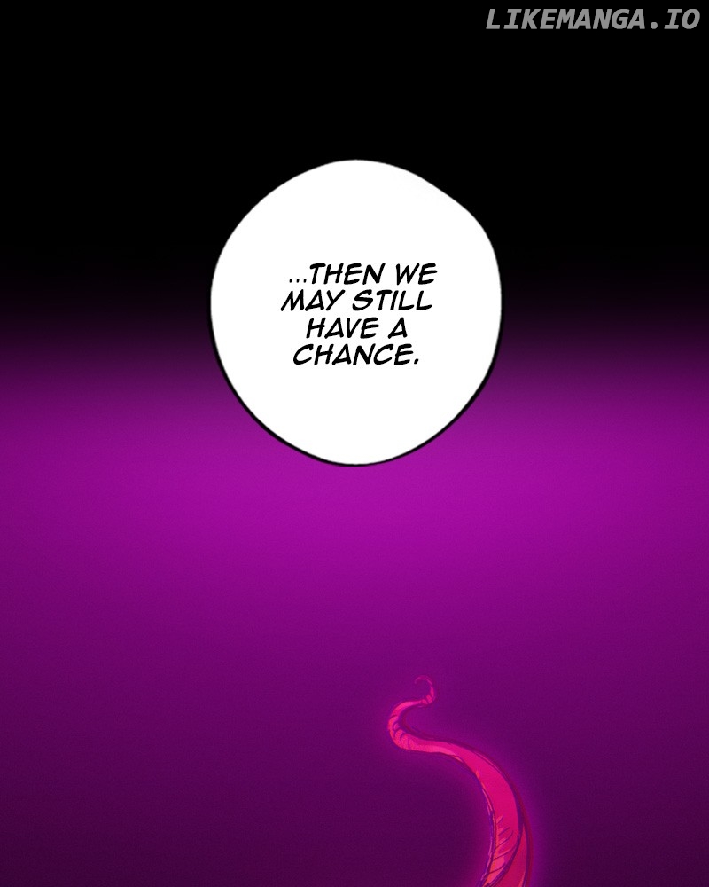 Daedalus of the Crows Chapter 81 - page 100