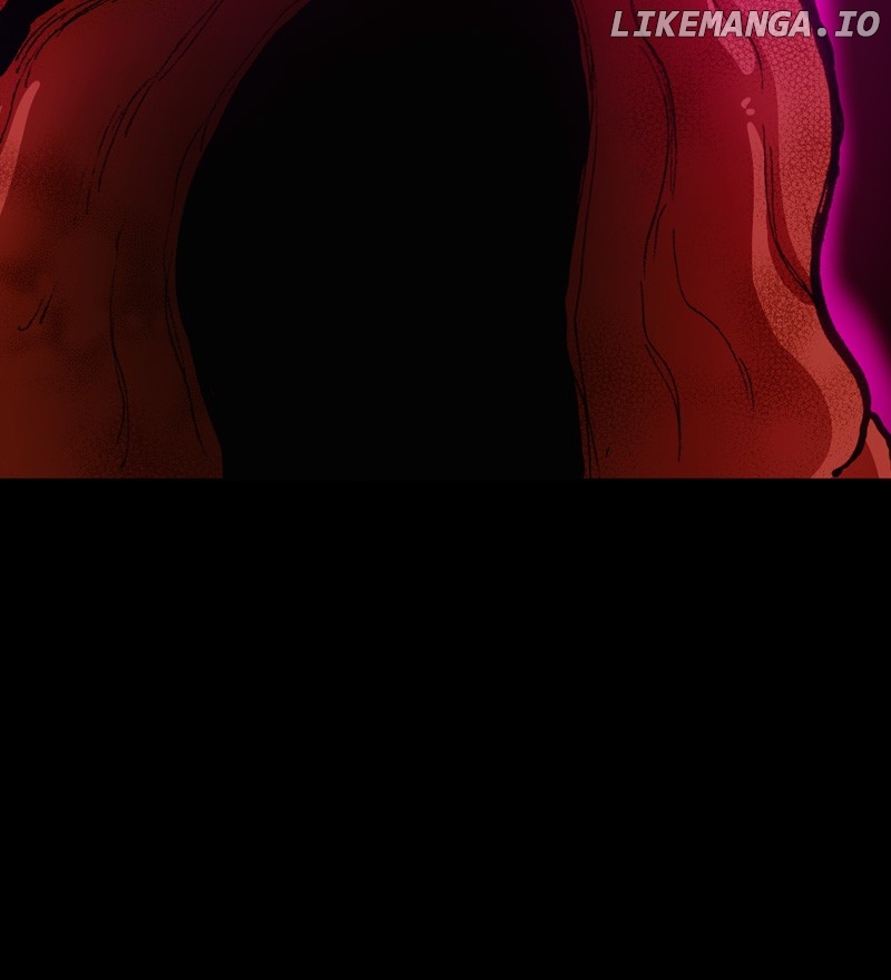 Daedalus of the Crows Chapter 81 - page 104