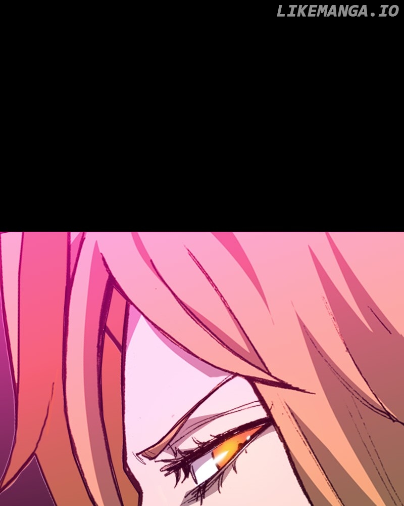 Daedalus of the Crows Chapter 81 - page 111