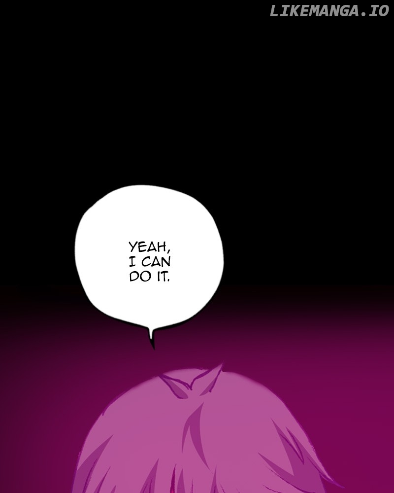 Daedalus of the Crows Chapter 81 - page 114