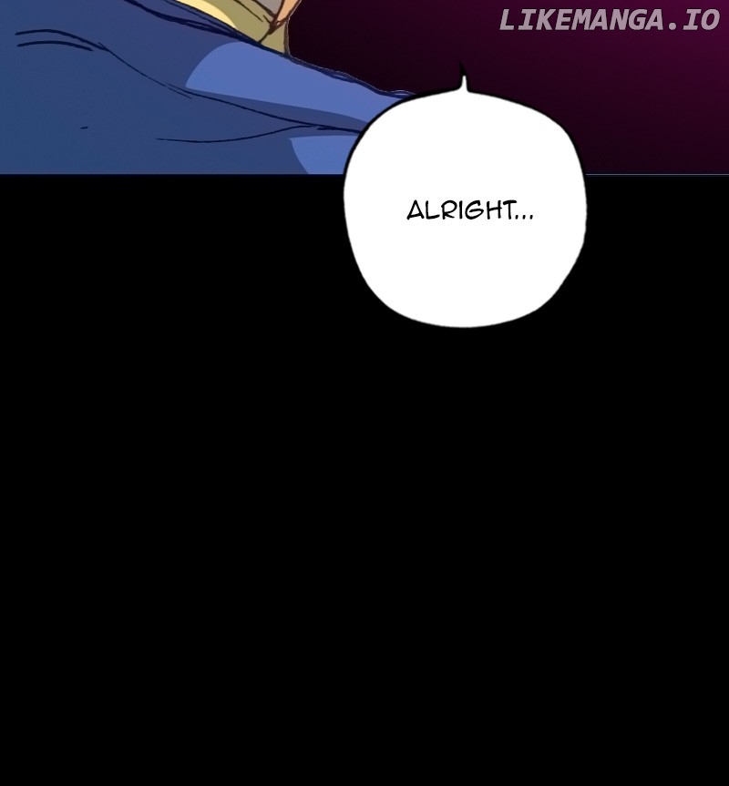 Daedalus of the Crows Chapter 81 - page 118