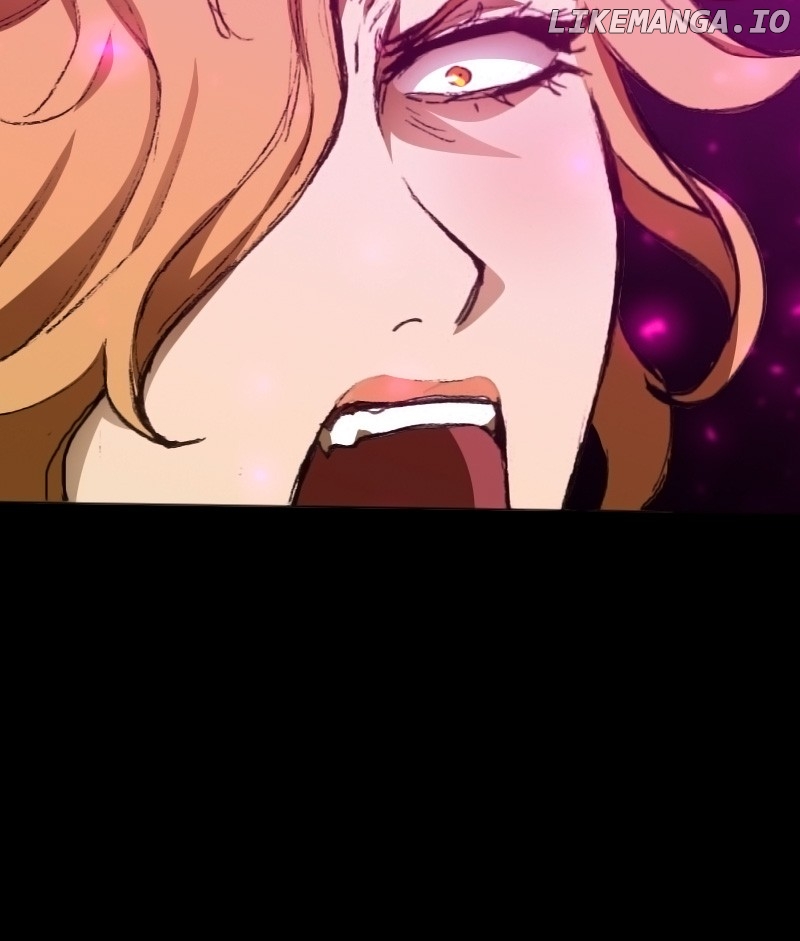 Daedalus of the Crows Chapter 81 - page 140