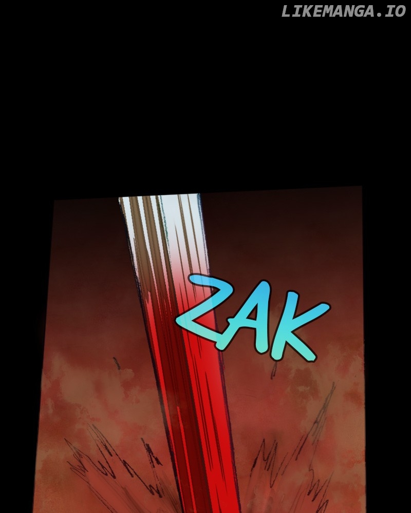 Daedalus of the Crows Chapter 81 - page 159