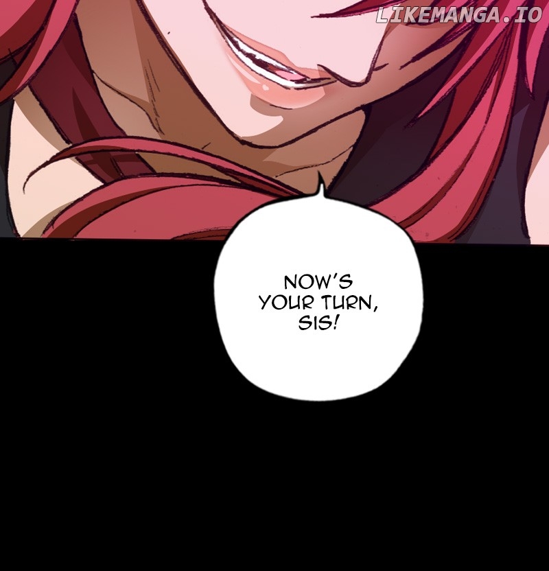 Daedalus of the Crows Chapter 81 - page 177